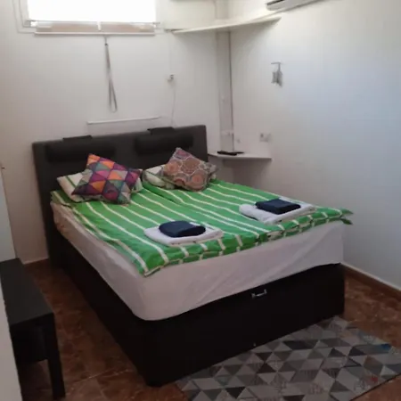 Cozy, Comfotable * Fuengirola