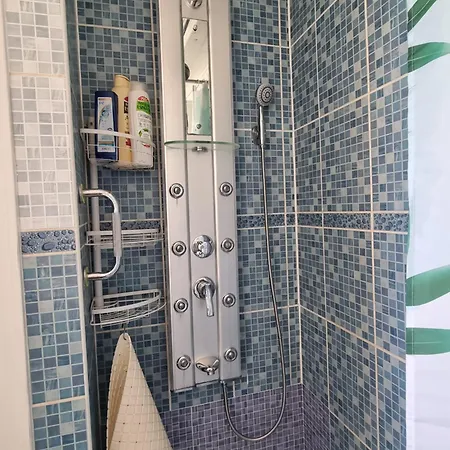 Hostel Cozy, Comfotable