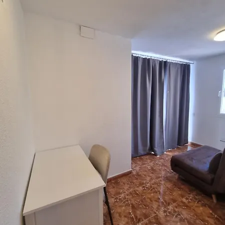 Cozy, Comfotable *