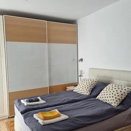 Cozy, Comfotable Auberge de jeunesse *